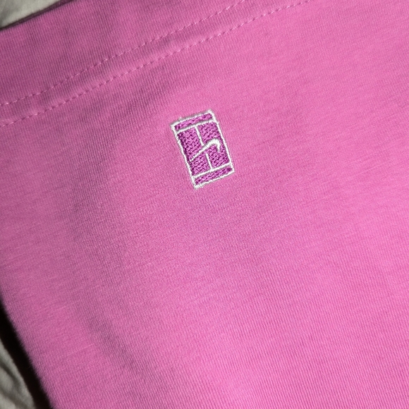 Nike tennis skirt Large - Picture 3 of 7